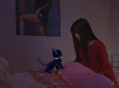 Live Action Sailor Moon: 