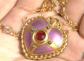 Live Action Sailor Moon: 