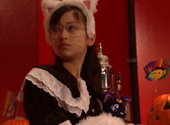 Live Action Sailor Moon: 
