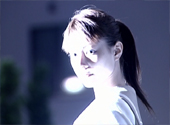 Pretty Guardian Sailor Moon: Live Action Sailor Moon: