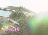 Pretty Guardian Sailor Moon: Live Action Sailor Moon: