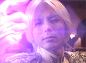 Live Action Sailor Moon: 