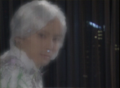 Live Action Sailor Moon: 