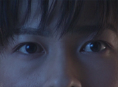 Live Action Sailor Moon: 