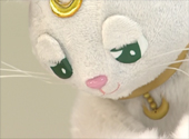 Live Action Sailor Moon: 
