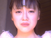 Live Action Sailor Moon: 