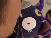 Live Action Sailor Moon: 