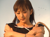 Live Action Sailor Moon: 