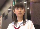 Live Action Sailor Moon: 