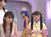 Pretty Guardian Sailor Moon: Live Action Sailor Moon: