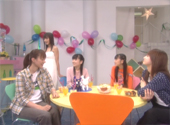 Live Action Sailor Moon: 