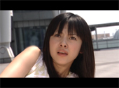 Pretty Guardian Sailor Moon: Hina... Afterwards Live Action Sailor Moon: Hina... Afterwards