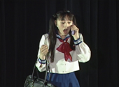 Live Action Sailor Moon: Kirari Super Live