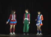 Live Action Sailor Moon: Kirari Super Live