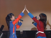Live Action Sailor Moon: Kirari Super Live
