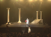Live Action Sailor Moon: Kirari Super Live