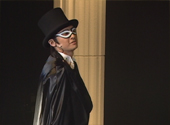 Live Action Sailor Moon: Kirari Super Live