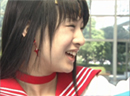 Pretty Guardian Sailor Moon: Live Action Sailor Moon: