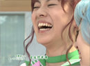 Pretty Guardian Sailor Moon: Live Action Sailor Moon:
