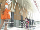 Pretty Guardian Sailor Moon: Live Action Sailor Moon:
