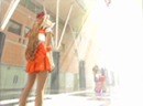 Pretty Guardian Sailor Moon: Live Action Sailor Moon:
