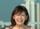 Pretty Guardian Sailor Moon Live Action Sailor Moon: