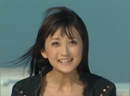 Pretty Guardian Sailor Moon Live Action Sailor Moon: