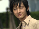 Pretty Guardian Sailor Moon Live Action Sailor Moon: