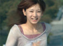 Pretty Guardian Sailor Moon Live Action Sailor Moon: