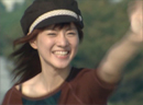 Pretty Guardian Sailor Moon Live Action Sailor Moon: