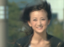 Pretty Guardian Sailor Moon Live Action Sailor Moon: