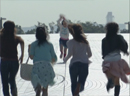 Pretty Guardian Sailor Moon Live Action Sailor Moon: