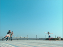 Pretty Guardian Sailor Moon Live Action Sailor Moon: