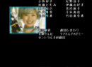 Pretty Guardian Sailor Moon Live Action Sailor Moon: