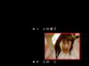 Pretty Guardian Sailor Moon Live Action Sailor Moon: