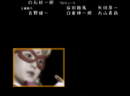 Pretty Guardian Sailor Moon Live Action Sailor Moon: