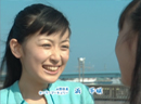 Pretty Guardian Sailor Moon Live Action Sailor Moon: