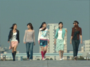 Pretty Guardian Sailor Moon Live Action Sailor Moon: