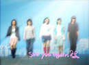 Pretty Guardian Sailor Moon Live Action Sailor Moon: