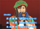 Pretty Guardian Sailor Moon Live Action Sailor Moon: