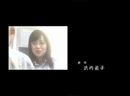 Pretty Guardian Sailor Moon: Special Act Closing Credits Live Action Sailor Moon: Special Act Closing Credits