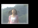Pretty Guardian Sailor Moon: Special Act Closing Credits Live Action Sailor Moon: Special Act Closing Credits