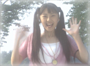 Pretty Guardian Sailor Moon: Special Act Closing Credits Live Action Sailor Moon: Special Act Closing Credits
