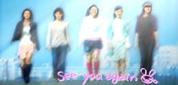 Live Action Sailor Moon: See You Again!