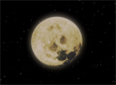 Pretty Guardian SailorMoon: First Opening Credits Live Action Sailor Moon: First Opening Credits