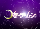 Pretty Guardian SailorMoon: First Opening Credits Live Action Sailor Moon: First Opening Credits
