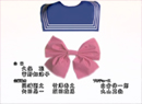 Pretty Guardian SailorMoon: First Opening Credits Live Action Sailor Moon: First Opening Credits