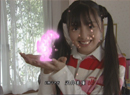 Pretty Guardian SailorMoon: First Opening Credits Live Action Sailor Moon: First Opening Credits