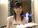 Pretty Guardian SailorMoon: First Opening Credits Live Action Sailor Moon: First Opening Credits