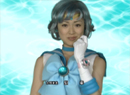 Pretty Guardian SailorMoon: First Opening Credits Live Action Sailor Moon: First Opening Credits